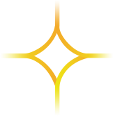 Estrella de Logo