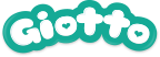 Logo de Giotto
